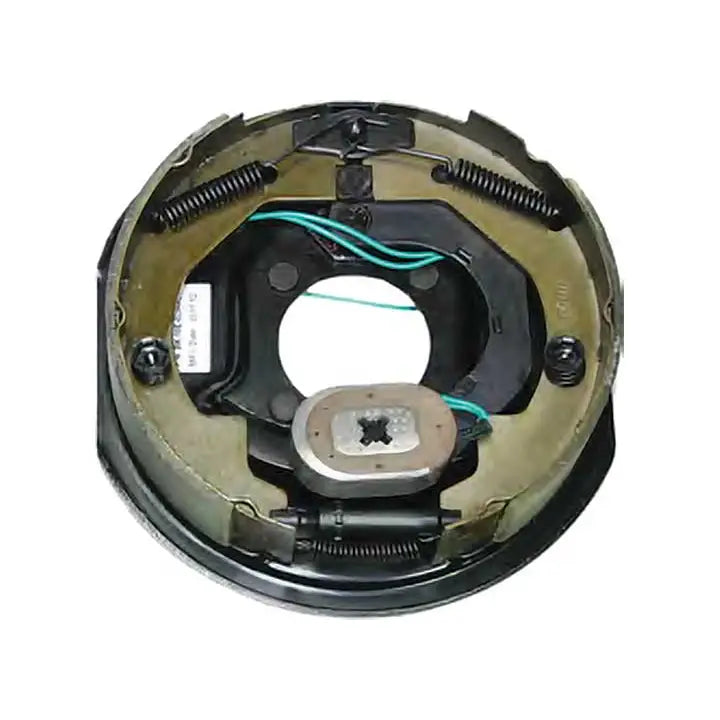 TRP International BK-10E-01