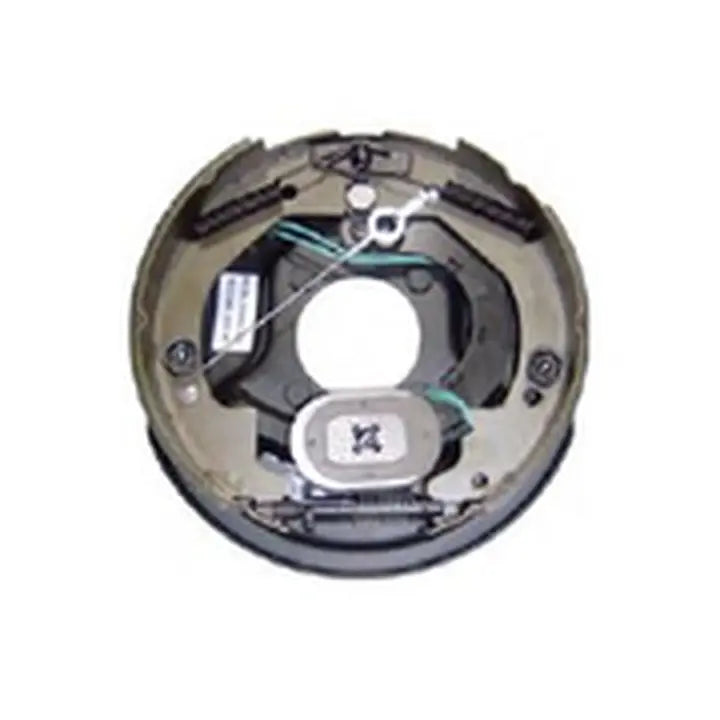 TRP International BK-10E-01SA