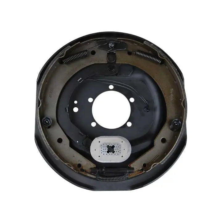 TRP International BK-12E-01