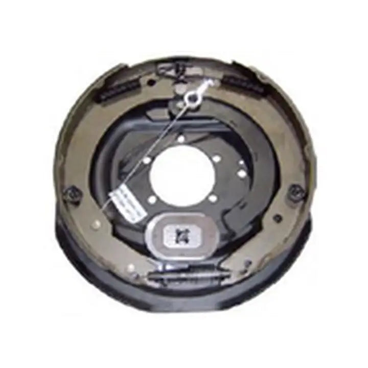 TRP International BK-12E-01SA