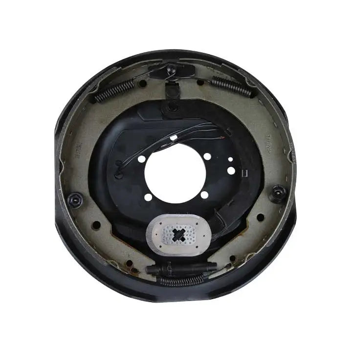 TRP International BK-12E-02