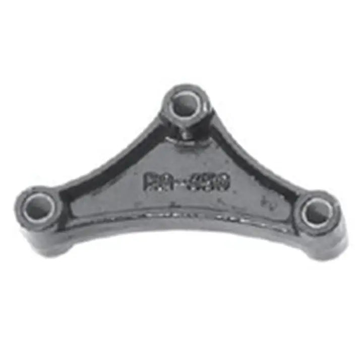 TRP International EQ-356