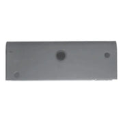 TRP International EQ-4541