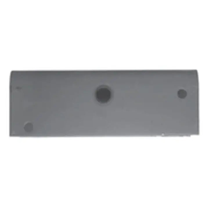TRP International EQ-4541