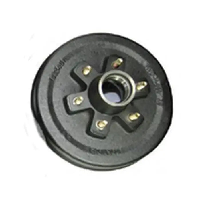 TRP International RVD-H-655