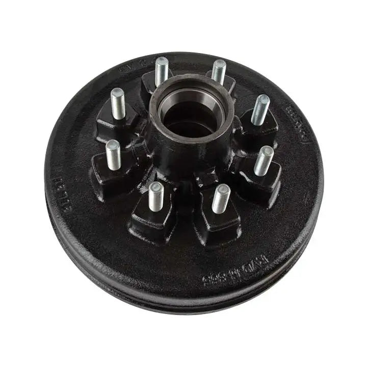 TRP International RVD-H-865-916