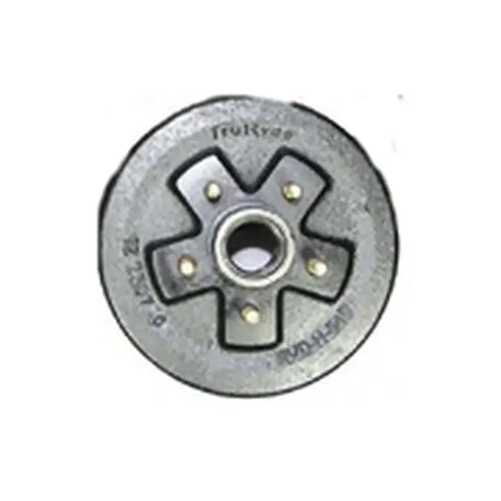TRP International RVD-U-5450