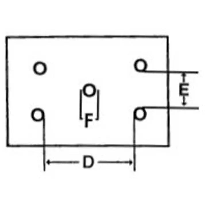 TRP International TP-175175