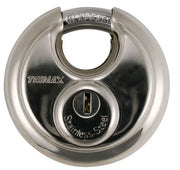TRP170 Padlock