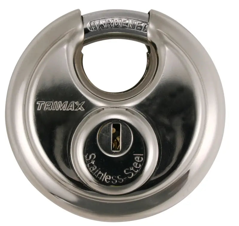 TRP170 Padlock