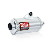 YOSHIMURA 2265503