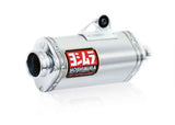 YOSHIMURA 2265503
