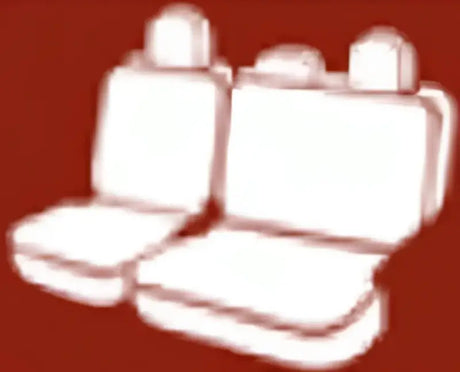 TRS42-38 BLACK FIA Wrangler Solid Blk St Cvr