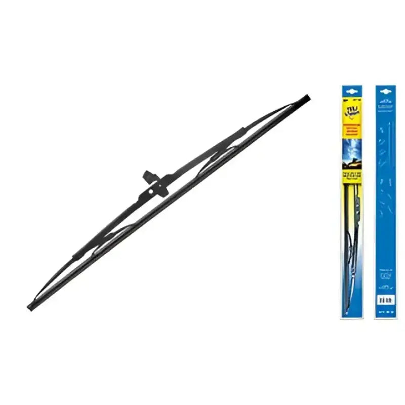 TRU1-22 Rv Designer 22' Wiper Blade  Metal  Universal A