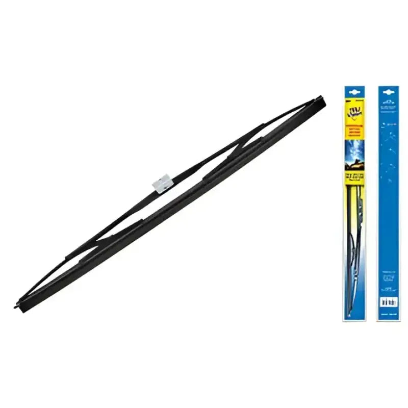 TRU5-20 Rv Designer 20' Wiper Blade  Metal  Curved Avai