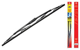 TRU6-22 Rv Designer 22' Wiper Blade  Metal  Heavy Duty