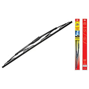 TRU6-22 Rv Designer 22' Wiper Blade  Metal  Heavy Duty