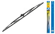 TRU8-28 Rv Designer 28' Wiper Blade  Metal  J-Hook Avai