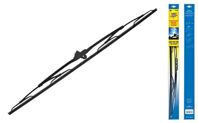 TRU8-28 Rv Designer 28' Wiper Blade  Metal  J-Hook Avai
