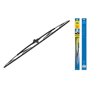 TRU8-28 Rv Designer 28' Wiper Blade  Metal  J-Hook Avai