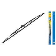 TRU8-32 Rv Designer 32' Wiper Blade  Metal  J-Hook Avai