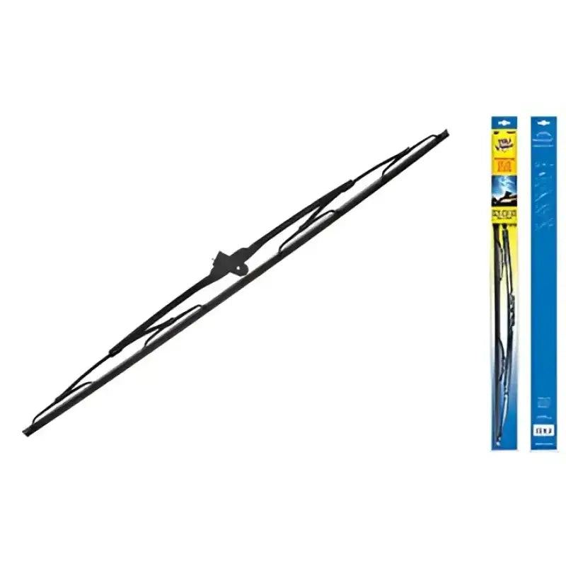 TRU8-32 Rv Designer 32' Wiper Blade  Metal  J-Hook Avai