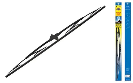 TRU8-32 Rv Designer 32' Wiper Blade  Metal  J-Hook Avai