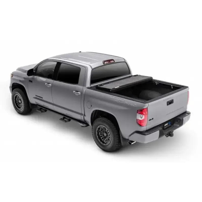 AR12018L-GAN Tonneau Cover