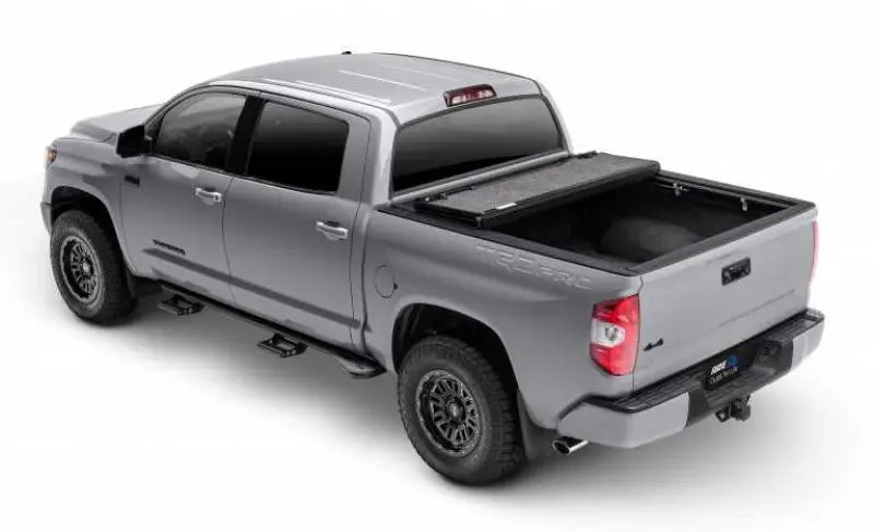 AR32006L-PAU Tonneau Cover