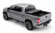 AR32006L-PS2 Tonneau Cover