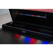 Truck Covers AX-604 Tool Box Light