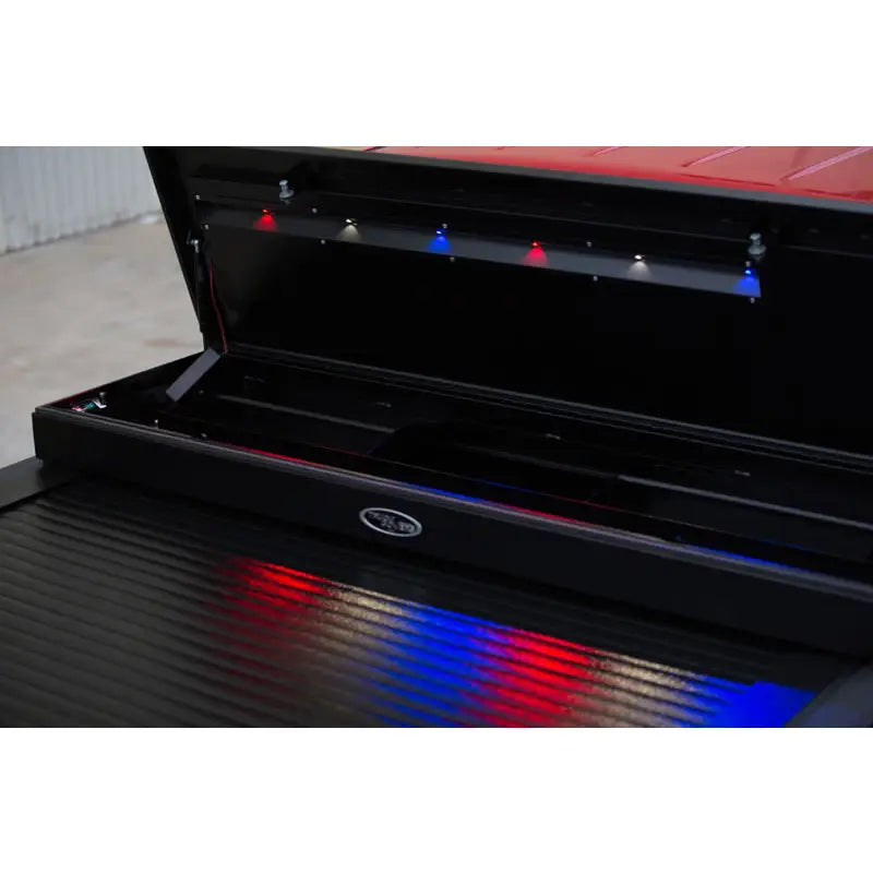 Truck Covers AX-604 Tool Box Light