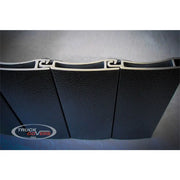 Truck Covers CR103 Tonneau Cover