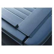 Truck Covers CR202 Tonneau Cover