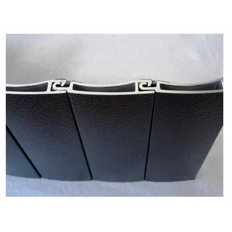 Truck Covers CR204-A Tonneau Cover