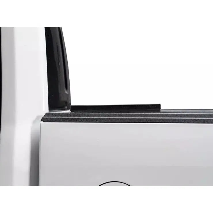 Truck Covers CR204MT-A Tonneau Cover