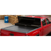 Truck Covers CRT202 Tonneau Cover