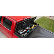 Truck Covers CRT302 Tonneau Cover