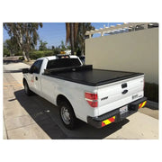 Truck Covers USA CRT103 Tonneau Cover;BED Cover