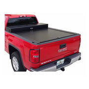 Truck Covers USA CRT202