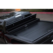 Truck Covers Enhances Appearance Of Any Truck Tonneau Cover CRJR141 - 08-16 F250 350 SB 81IN Work