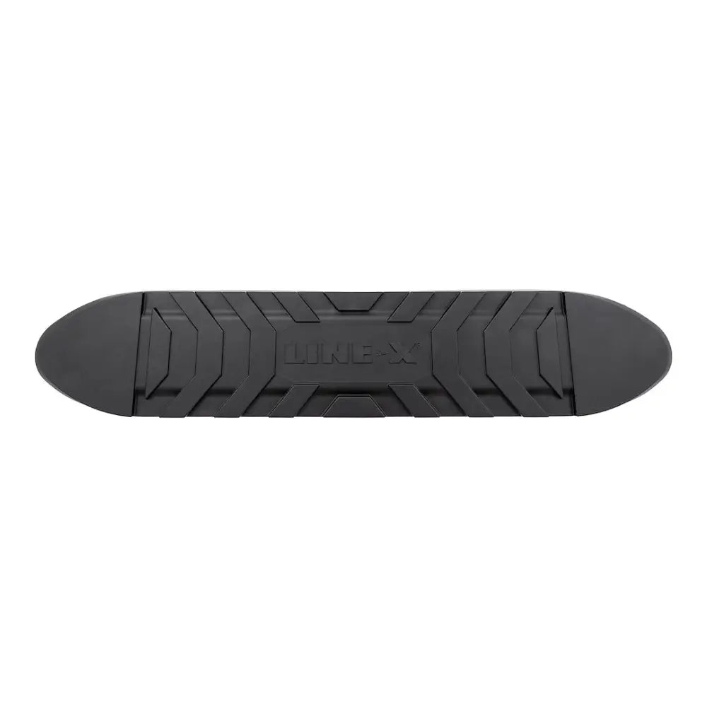 Truck Gear LX5Oval Nerf Bar Pad