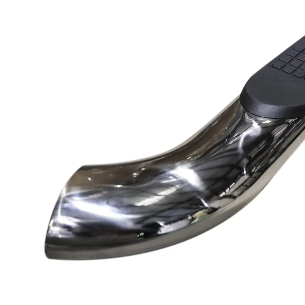 Truck Gear S02758801 Nerf Bar