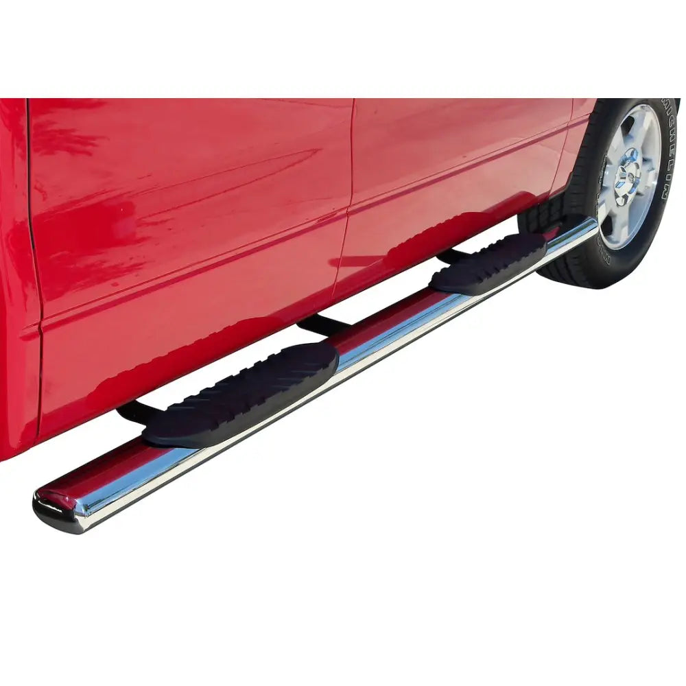 Truck Gear S03365401 Nerf Bar