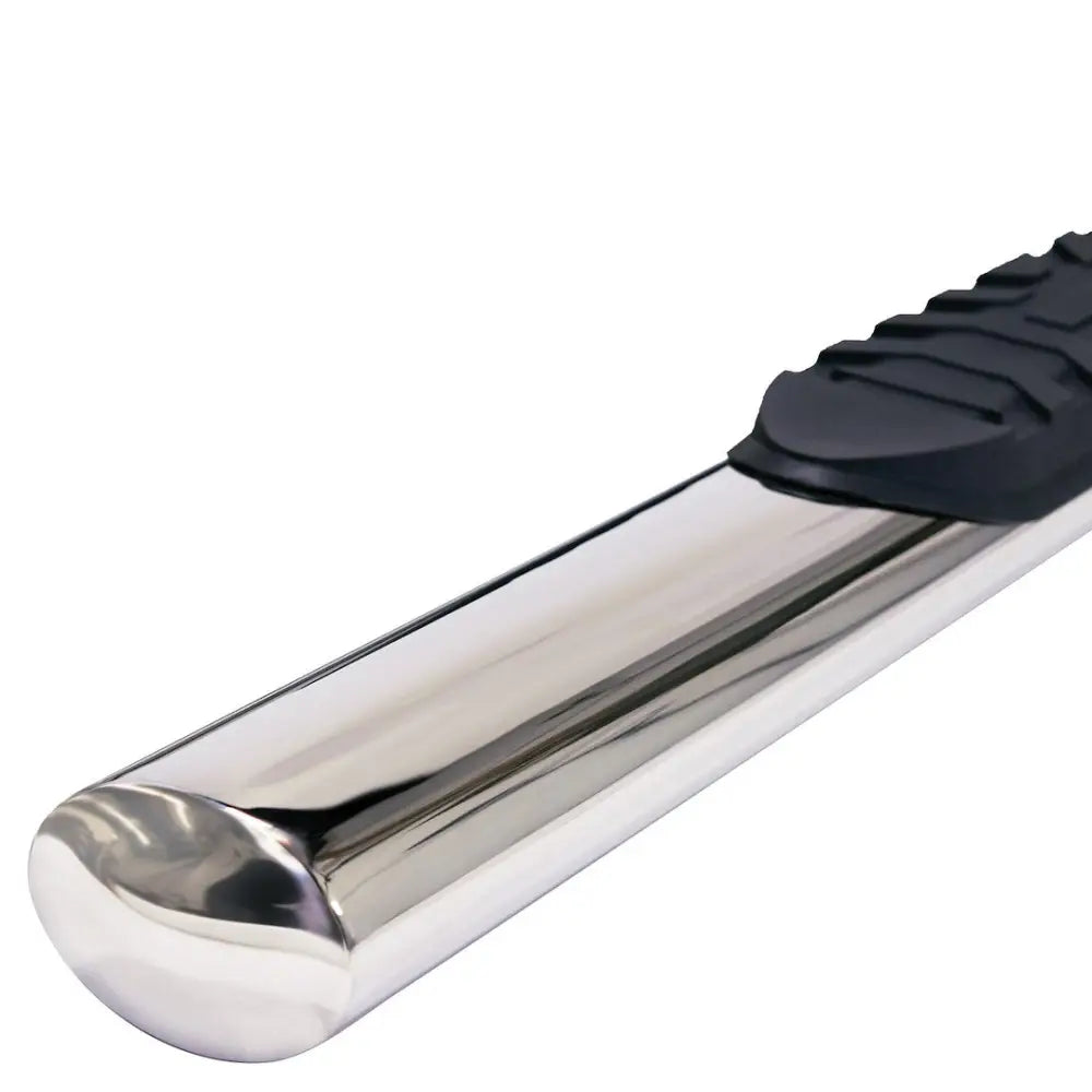 Truck Gear S03365401 Nerf Bar