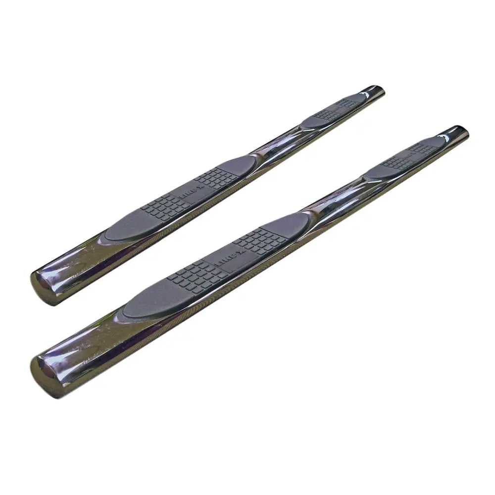 Truck Gear S03365401 Nerf Bar