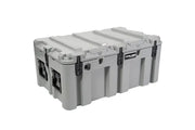 Grey Truck Gear STRCS130 TGR expedition storage case with latches and handles