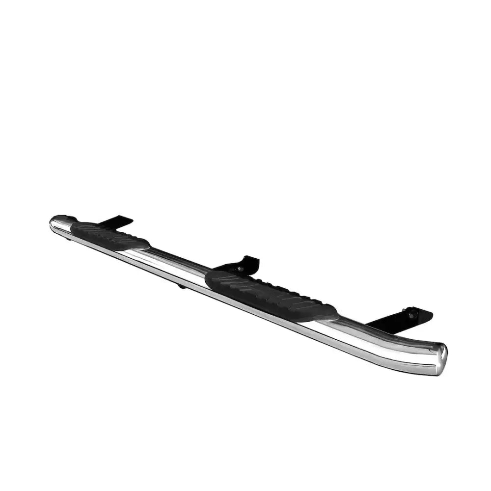 Truck Gear TGL414309P Nerf Bar