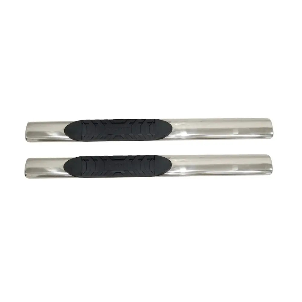 Truck Gear TGL423509 Nerf Bar