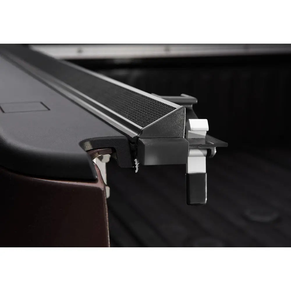 Truck Gear TGSR5976 Vinyl Tonneau Cover
